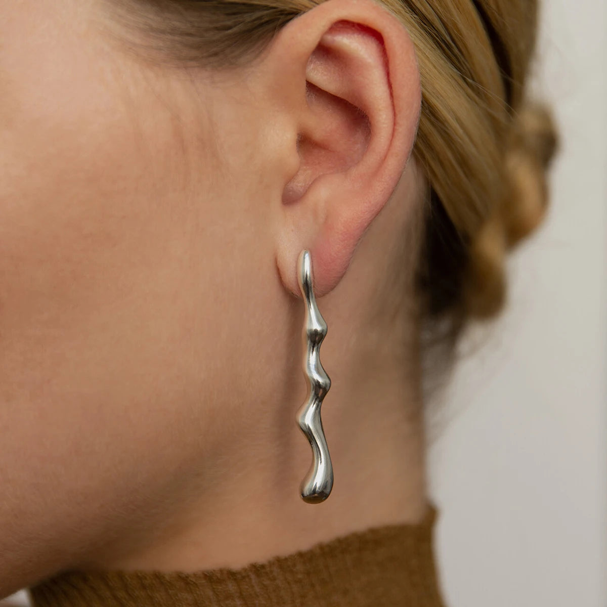 Cornelia Earrings