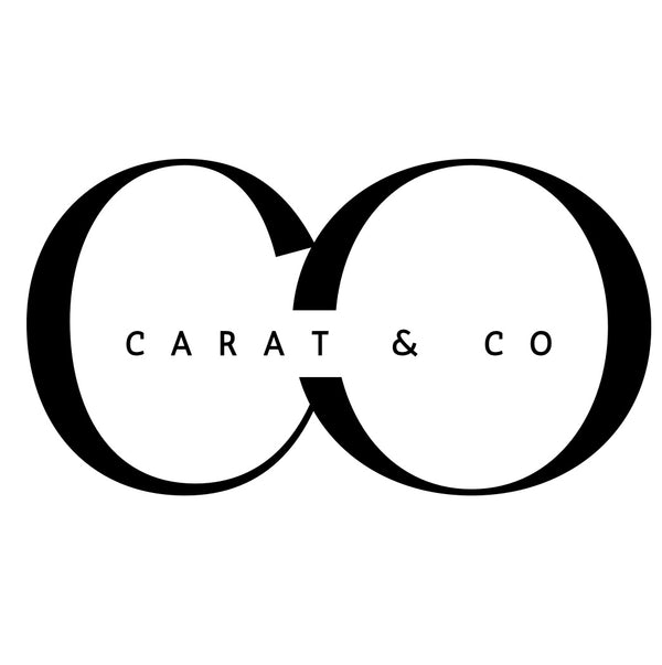 Carat & Co